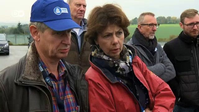 المزيد من الأمان في سيارات Van | عالم السرعة