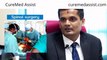 Surgery for spinal problems Dr Vidyadhara S – CureMed Assist – Medical Tourism Company