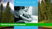 Pre Order Montessori: The Science behind the Genius  Full Book