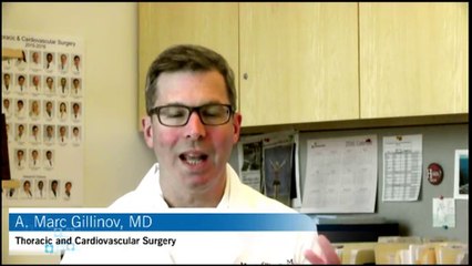 Surgical Ablation During Mitral Valve Surgery – CureMed Assist – Medical Tourism Company