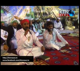 Sindh Round Up- 10 PM-  8th December 2016