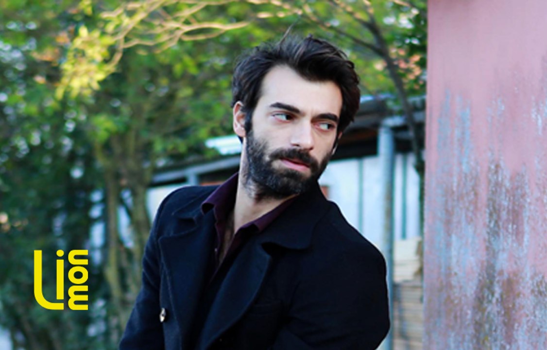 Poyraz Karayel - 70.Bölüm Kamera Arkası