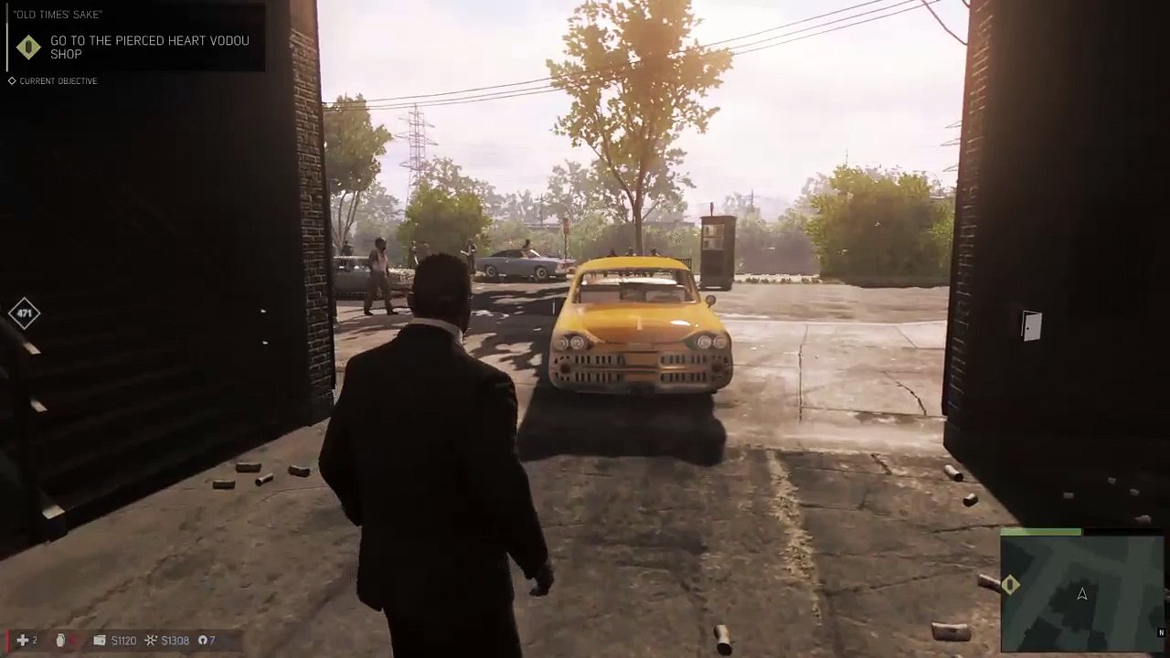 Mafia3 (58)