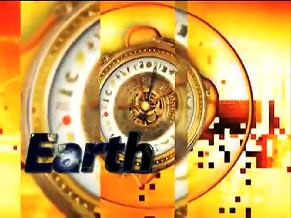 What is the Vastu Solution for South Facing Structure(Part2) Vastu Tips