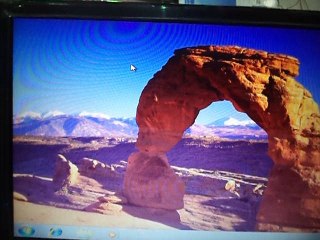 how to add desktop and laptop  icon