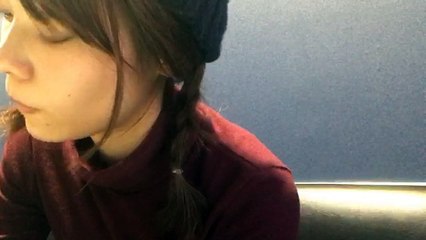 nakao arisa - SHOWROOM_7_2016-11-13