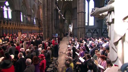 God Save The Queen | MLG Airhorn Remix