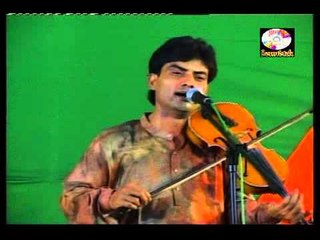 Baul New Pala Gaan 2014 Nari - Purush By Baul Salam & Aklima Sarker 04