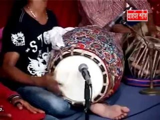 New Baul Gaan তবে কি এই গান তোমার জীবন By Suzon dewan