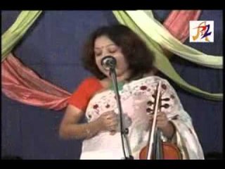Latest Pala Gaan 2014 Shah Ali Baba and Goni Shah By Lotif Sarkar & Lipi Sarkar 2