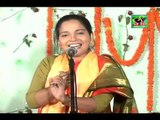 Baul New Pala Gaan {latest} Guru Sessoo By Tania Dewan & Songkor Das 04