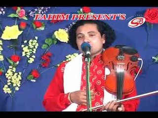 Latest Pala Gaan 2014  Guru - Sesso By Bareq Bodasi & Babu Sunil Kormoker 02