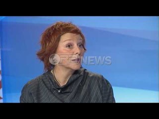 “One Stop Security” - Pasagjerët e Rinasit nuk do të kontrollohen më në aeroportet tranzit