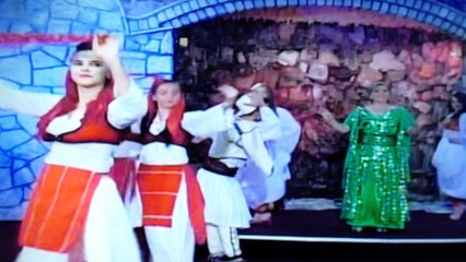 Ganimete Jashanica-Jetova