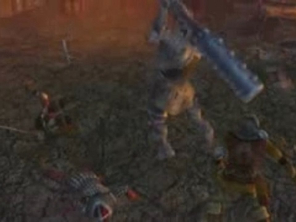 Intro
