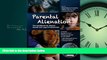 FAVORIT BOOK Parental Alienation: The Handbook for Mental Health and Legal Professionals