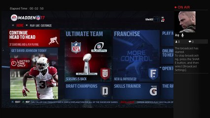 Ack (11): Killing Incident