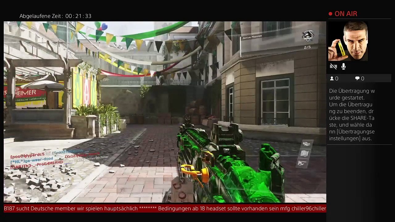 PS4-Live-Übertragung von chiller96chiller (9)