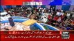 Anchor Waseem Badami and Neelam Yousuf Crying On Junaid Jamshed Naat
