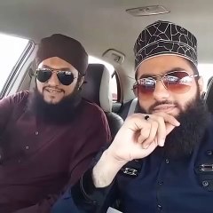 New Naat Rabi Ul Awal Album 2016 -2017 Promo Hafiz Tahir Qadri