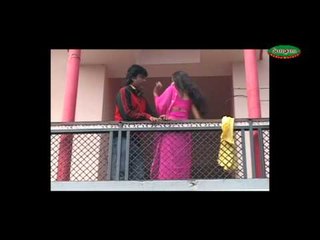 Saya Me Dori Dar Do   Man Lo Baat Saiyan   Bhojpuri