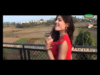 Saya Me Dori Dar Do   Kahe Odhaniya UUdavataru Ho   Bhojpuri