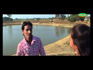 Saya Me Dori Dar Do   Hathwa Me Botal   Bhojpuri