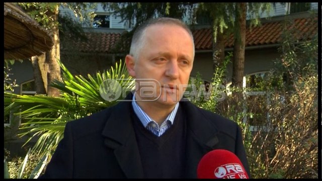 3700 vrasje brenda 2016 - Krimi dhe media, stresi dhe depresioni vijnë nga raportimi i detajeve