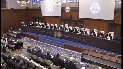 Justicia internacional no interrumpe el juicio francés contra Teodorín Obiang