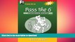 Read Book Pass the 6: A Training Guide for the FINRA Series 6 Exam