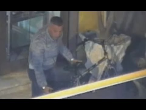 Camorra, operazione antidroga: 21 misure cautelari nel Salernitano (07.12.16)