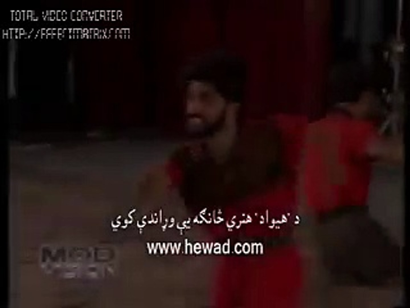 new pashto songs  pk    YouTube