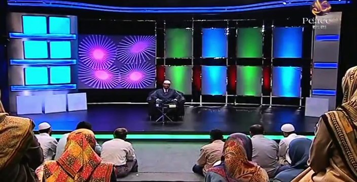Dr Zakir Naik Bangla Lecture ডাঃ জাকির নায়েকের কাছে প্রশ্ন মহিলাদের চাকরি কি ইসলামে নিষিদ্ধ !