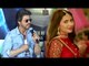 Shahrukh Khan's SHOCKING Comment On Banning Pakistani Actress Mahira Khan In Raees