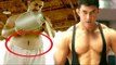 Aamir Khan's SHOCKING Body Transformation For DANGAL Revealed