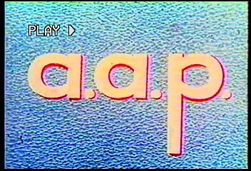 Timid Toreador a.a.p opening