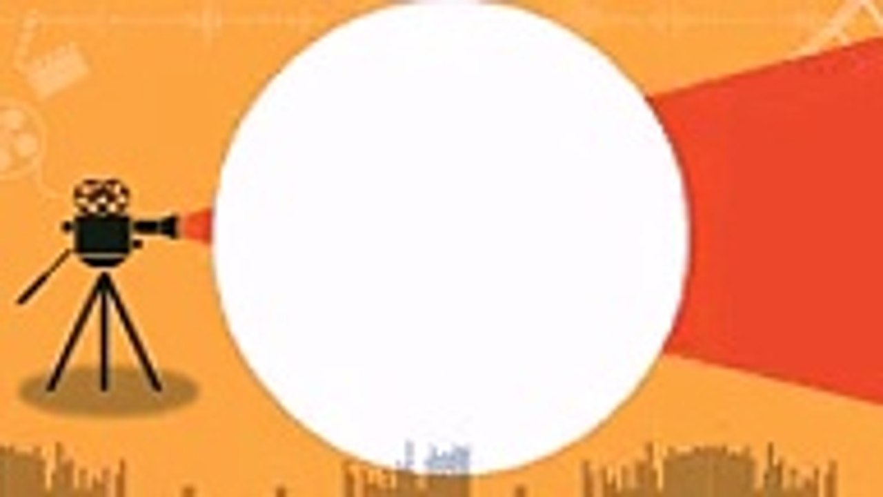 This is what Manu Punjabi is doing outside house Bigg Boss 10