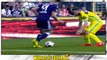 LUKASZ TEODORCZYK _ Anderlecht _ Goals, Skills, Assists _ 2016_2017  (HD)