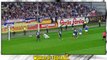 MAX MEYER _ Schalke 04 _ Goals, Skills, Assists _ 2016_2017 (HD)