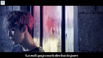 [MV] KNK - KNOCK (VOSTFR)