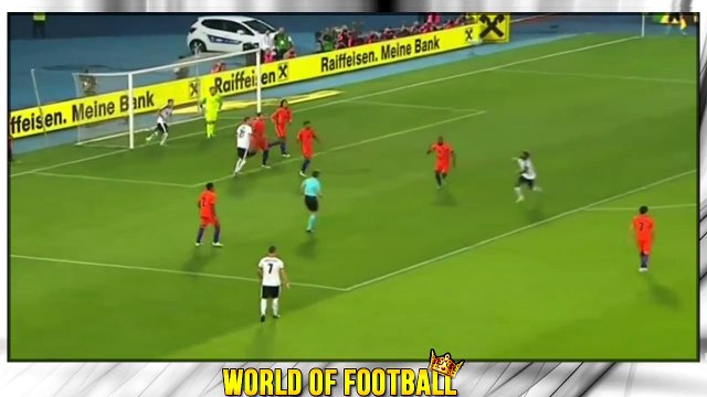 VIRGIL VAN DIJK _ Southampton _ Goals, Skills, Assists _ 2016_2017 (HD)