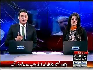 Junaid Jamshed last message to his son on Hajj