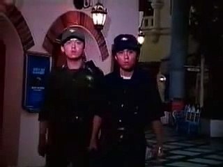 바카라그림보는법や／／ ＧＭ５５４。COM  ／／も배틀룰렛체험