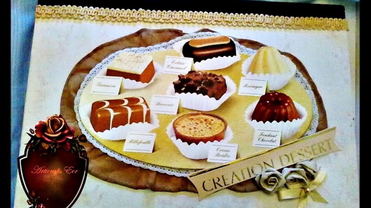 My Crafts