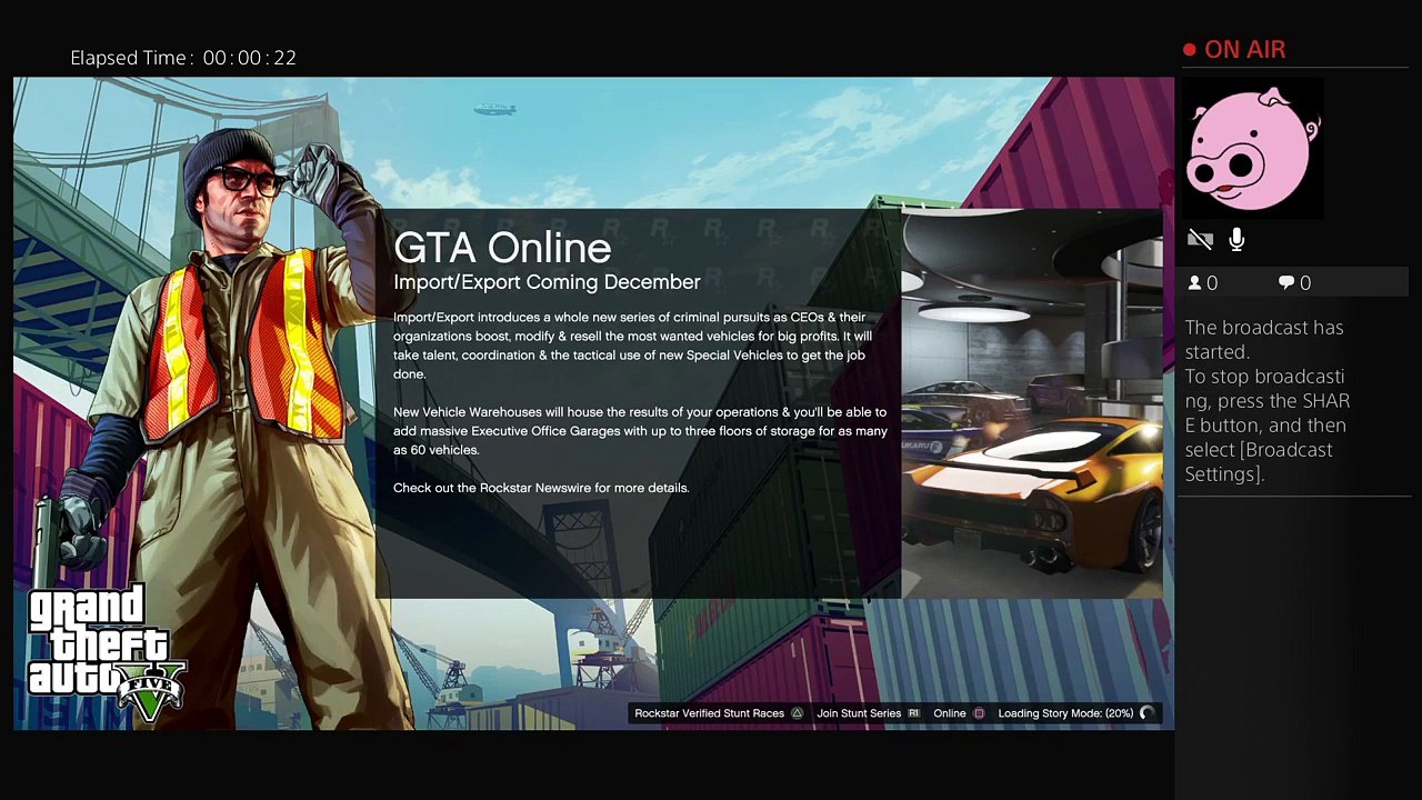 Gta fun._._._._._._with tom/allmysmiles (3)