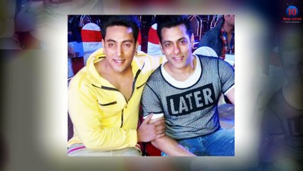 [MP4 1080p] 8 Bollywood Celebrities who are Look Alike See it to believe it!