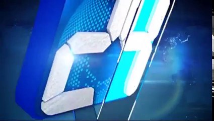 Junaid Jamshed died in a plane crash near Islamabad