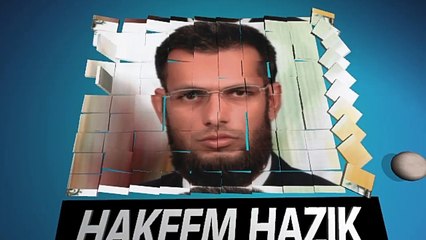 ROGHAN-A-AJOBA, SURAT ENZAL, MARDANA KAMZORI, NAMARDI, KA BIMSAL LASANI ELAJ JO AAP KO HIRAN KARDI