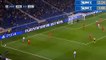 Jesús Corona Goal HD - FC Porto 2-0 Leicester City - 07.12.2016 HD