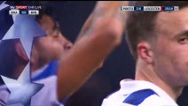 Jesus Manuel Corona Goal HD - FC Porto 2-0 Leicester City - 07.12.2016